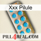 Xxx Pill new09